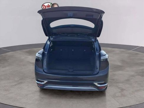 Used 2023 Buick Envision Avenir image 20