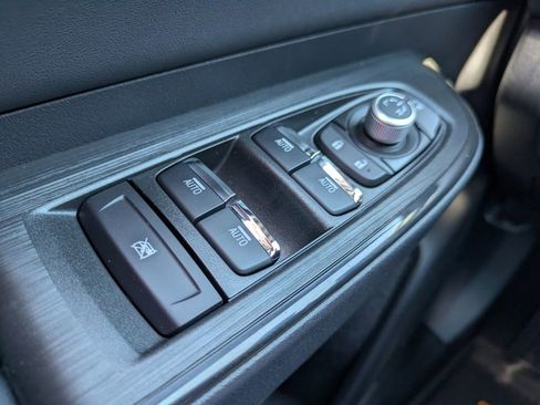 New 2026 Subaru Outback Wilderness AWD/4WD image 29