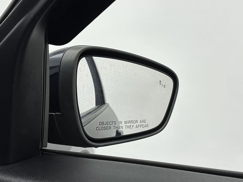 Used 2021 Ford Escape SEL image 37