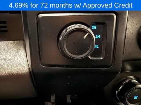 Used 2020 Ford F150 XL w/ Equipment Group 101A Mid image 25