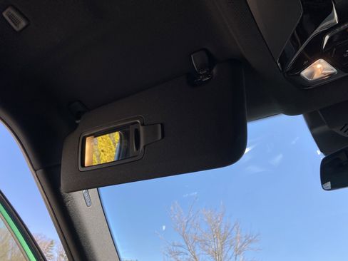 Certified 2025 MINI Cooper Countryman S image 22