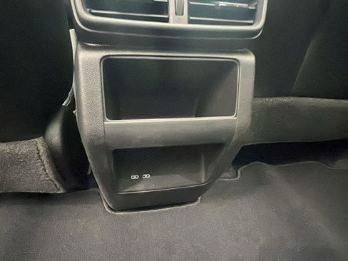 New 2026 Honda Prologue Touring image 22