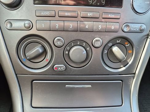 Used 2006 Subaru Outback 2.5i AWD/4WD image 16