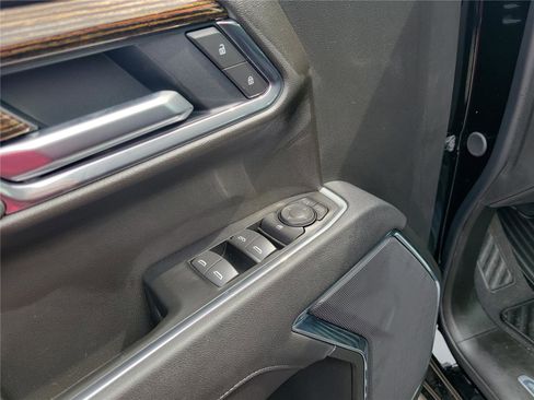 New 2026 GMC Sierra 1500 Elevation AWD/4WD image 22