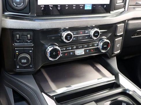 New 2026 Ford F350 Platinum AWD/4WD image 28