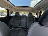 Certified 2025 MINI Cooper Countryman S w/ Comfort Package Max image 5
