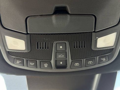 Used 2020 Ford Expedition Max Limited w/ Equipment Group 301A RWD image 26