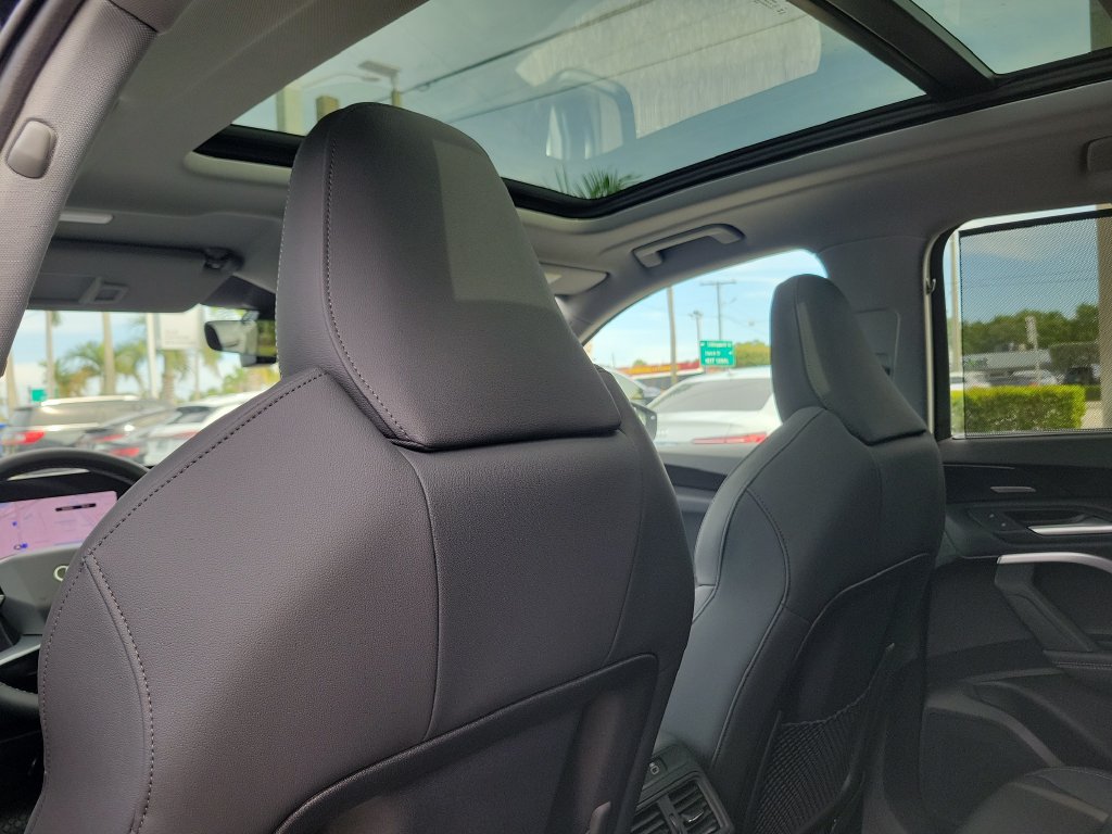 New 2026 Audi Q5 Premium AWD/4WD image 25