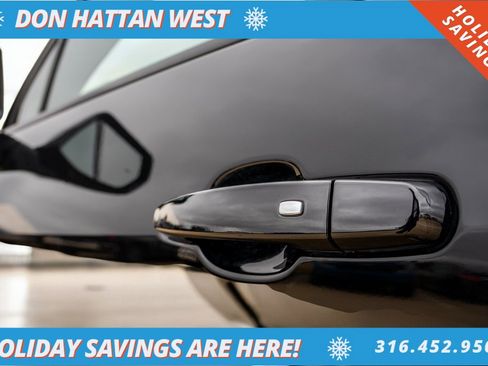 Used 2024 Chevrolet Blazer RS image 40