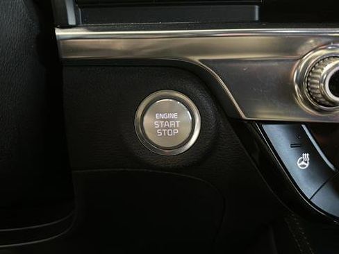 Used 2024 Kia Telluride SX X-Line AWD/4WD image 22