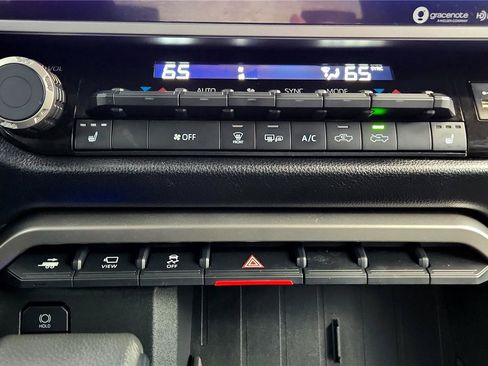 Used 2024 Toyota Tundra SR5 image 28