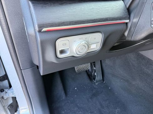 New 2026 Mercedes-Benz GLE 350 4MATIC image 20