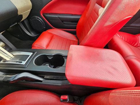 Used 2007 Ford Mustang GT image 21