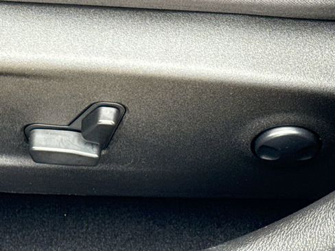 Used 2023 Dodge Charger Scat Pack w/ Plus Group image 22