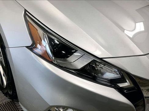 Used 2020 Nissan Altima 2.5 S image 27