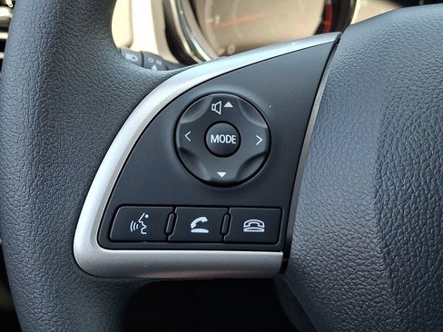 New 2026 Mitsubishi Outlander Sport ES AWD/4WD image 19
