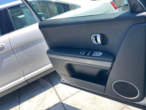 Certified 2023 Hyundai Ioniq 5 SEL AWD/4WD image 19