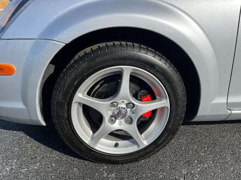 Used 2002 Toyota MR2 image 4