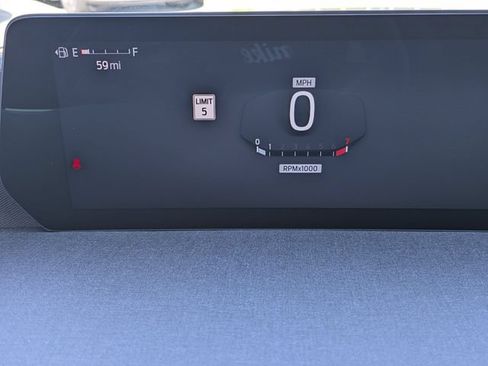 Certified 2027 Ford Expedition Active RWD image 29
