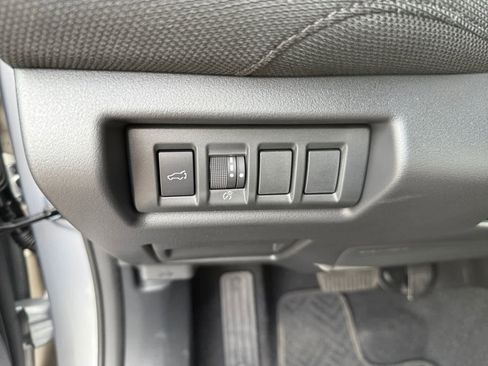 New 2026 Subaru Outback Premium image 23