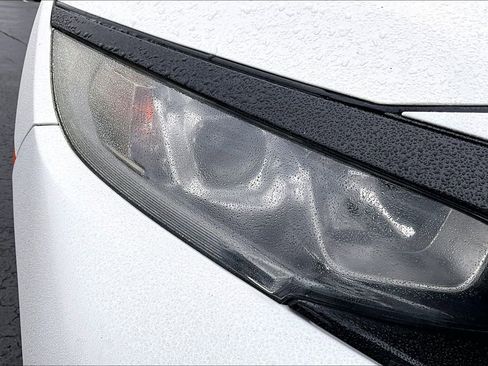 Used 2019 Honda Civic EX image 29