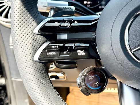 New 2026 Mercedes-Benz SL 43 AMG image 22