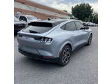 Used 2022 Ford Mustang Mach-E GT image 5