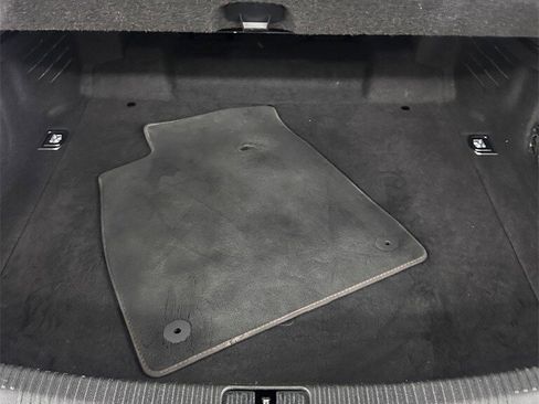 Used 2019 Audi S5 Premium Plus w/ S Sport Package image 25