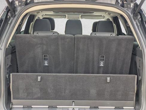 Used 2018 Land Rover Discovery HSE image 6