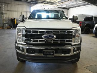New 2026 Ford F600 2WD Regular Cab Super Duty video 2