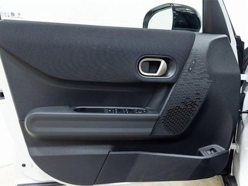 Certified 2025 MINI Cooper S image 14