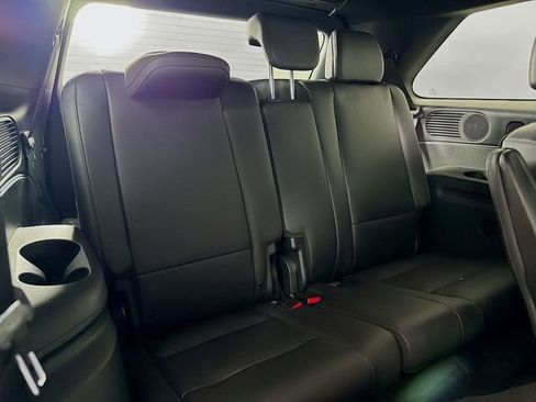 New 2026 Hyundai Palisade Calligraphy image 48