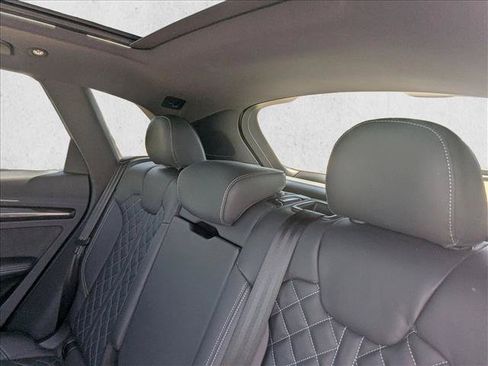 Used 2021 Audi SQ5 Premium Plus w/ Premium Plus Package AWD/4WD image 17