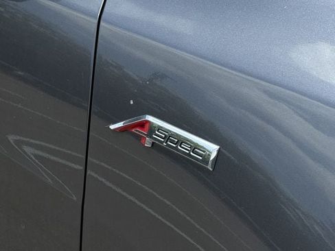 Used 2018 Acura TLX V6 w/ Technology & A-SPEC Pkg FWD image 10
