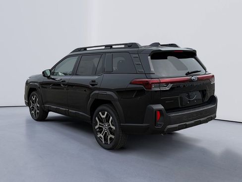 New 2026 Subaru Outback Touring XT AWD/4WD image 5