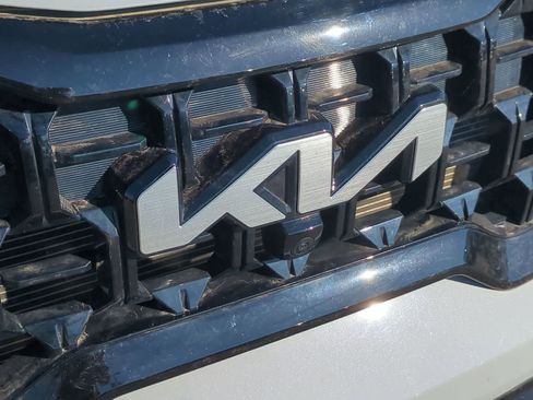 Used 2024 Kia Telluride SX X-Pro AWD/4WD image 11
