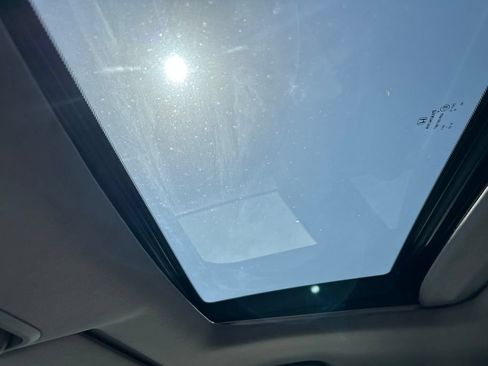 Used 2018 Honda Pilot EX-L image 11
