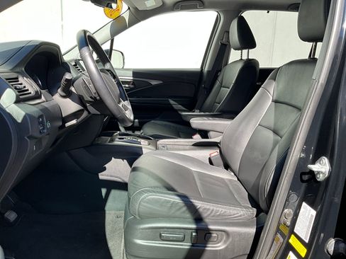 Used 2022 Honda Pilot Special Edition image 10