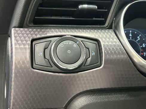 Used 2022 Ford Mustang Premium w/ 2.3L High Performance Package image 19