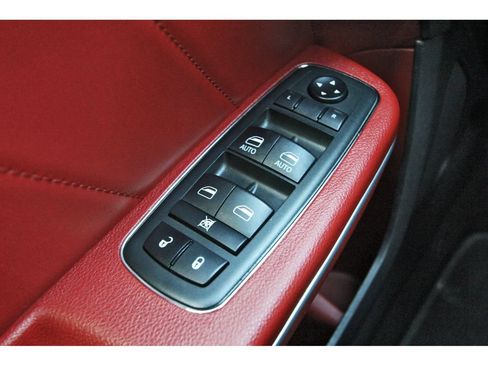 Used 2020 Dodge Charger Scat Pack w/ Plus Group RWD image 21