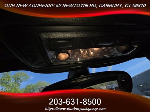 Used 2008 BMW Z4 3.0si RWD image 11