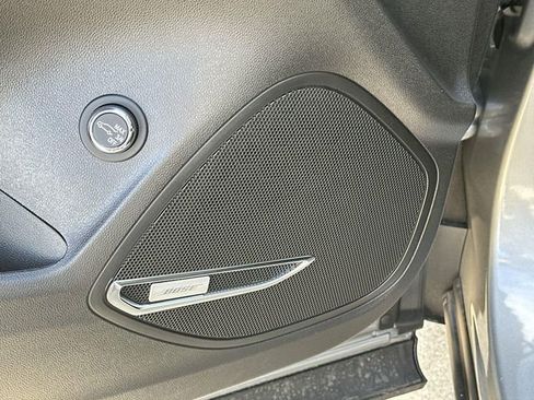 New 2026 Buick Envision Sport Touring image 21