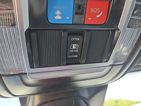 New 2026 RAM 2500 Laramie image 90