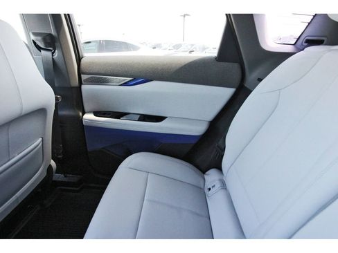 New 2026 Cadillac Optiq Luxury 1 image 12