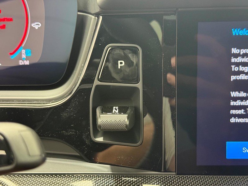New 2026 Porsche Cayenne S AWD/4WD image 23