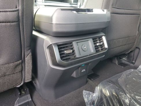 New 2026 Ford F150 STX w/ Equipment Group 200A image 28