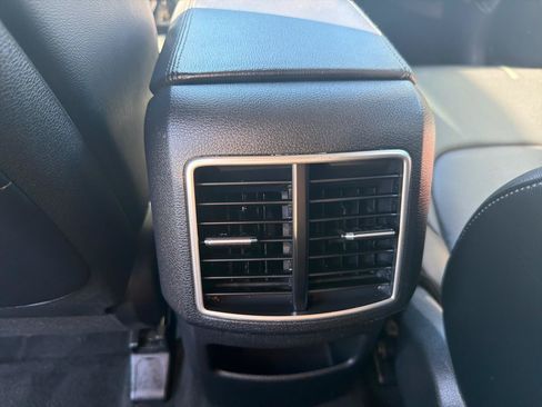 Used 2023 Kia Sportage EX FWD image 20