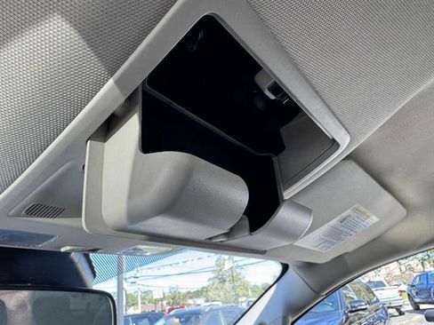 Used 2021 Ford Ranger XLT w/ Trailer Tow Package image 24