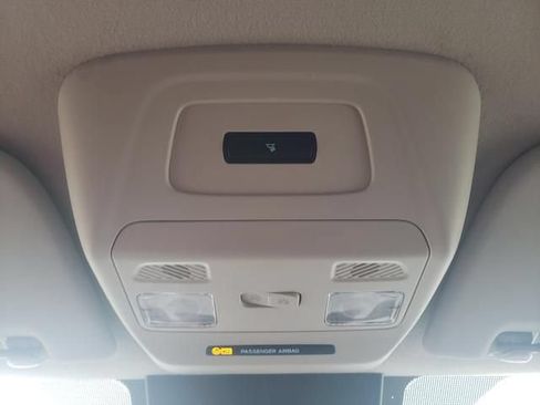 Used 2025 Ford Transit 250 Low Roof w/ Exterior Upgrade Package RWD image 25