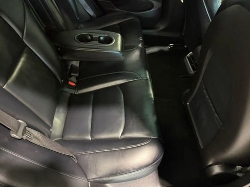 Used 2018 Tesla Model 3 Long Range image 25